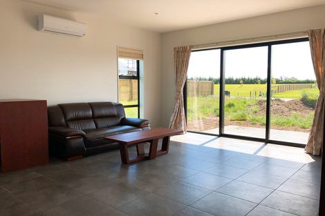 Photo of property in 2 Snowlea Place, West Melton, 7618