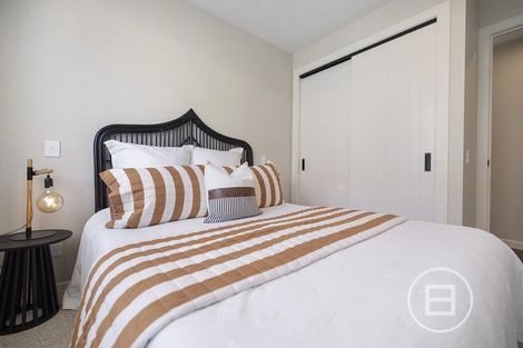 Photo of property in 22 Woolshed Road, Jacks Point, Queenstown, 9371