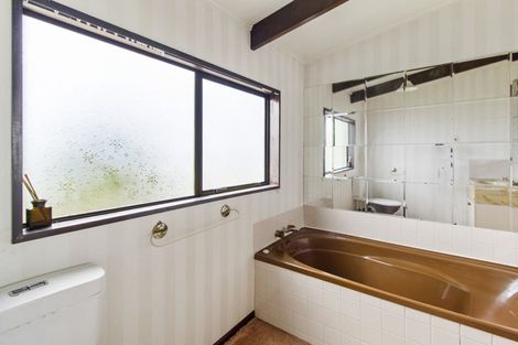 Photo of property in 9 Orielton Place, Gleniti, Timaru, 7910