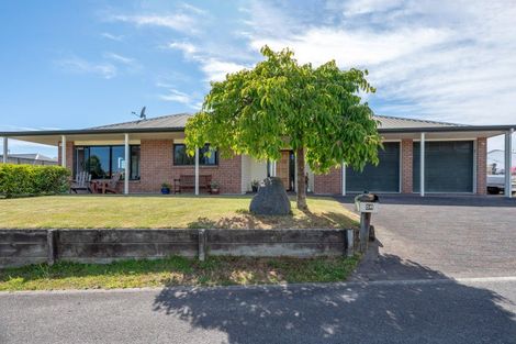 Photo of property in 56 Balmoral Drive, Hilltop, Taupo, 3330