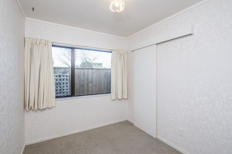 Photo of property in 46c Bluegum Road, Paraparaumu Beach, Paraparaumu, 5032