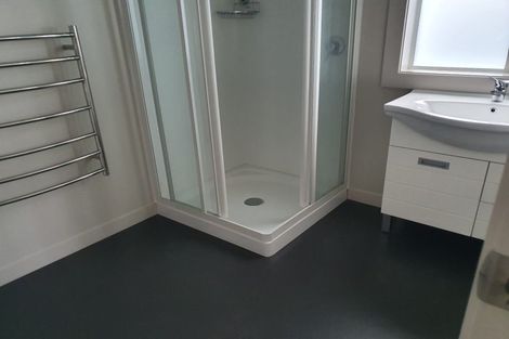 Photo of property in 36 Bay Street, Petone, Lower Hutt, 5012