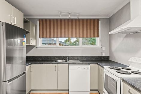 Photo of property in 2/283 Lyttelton Street, Spreydon, Christchurch, 8024