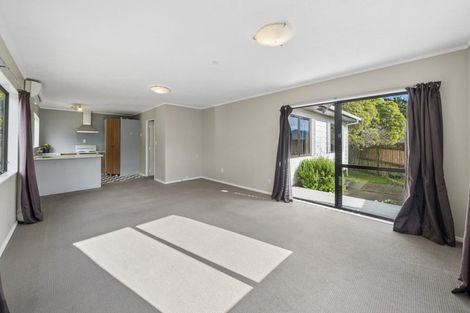 Photo of property in 119b Makarini Street, Paraparaumu, 5032