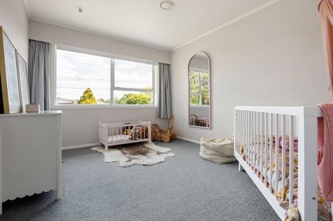 Photo of property in 188 Newcastle Road, Nawton, Hamilton, 3200