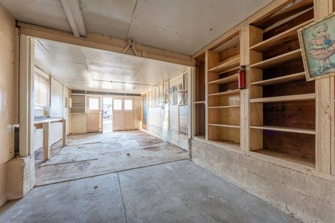 Photo of property in 49 Arun Street, Marchwiel, Timaru, 7910