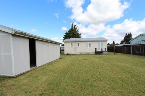 Photo of property in 6 Granton Place, Tokoroa, 3420