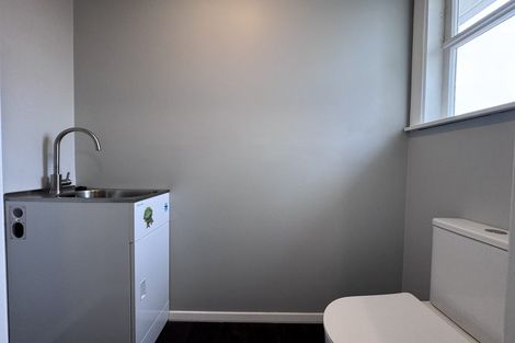 Photo of property in 32 Thames Street, Roslyn, Palmerston North, 4414