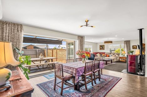 Photo of property in 79 Willryan Avenue, New Brighton, Christchurch, 8083