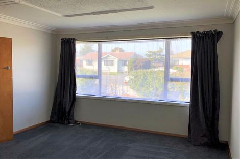 Photo of property in 7 Springfield Street, Balclutha, 9230