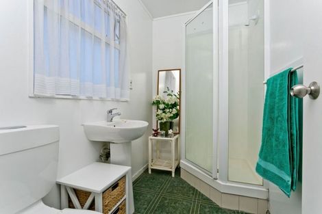 Photo of property in 20/37 Ireland Road, Mount Wellington, Auckland, 1060