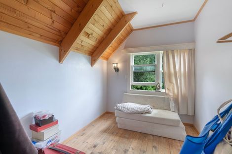 Photo of property in 145b Awakino Road, Dargaville, 0310