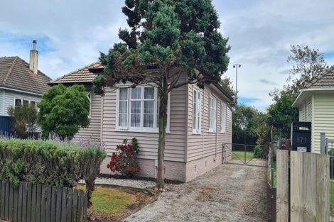 Photo of property in 173 Roebuck Road, Gisborne, 4010