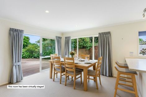 Photo of property in 42 Sue Avenue, Otaki, 5512