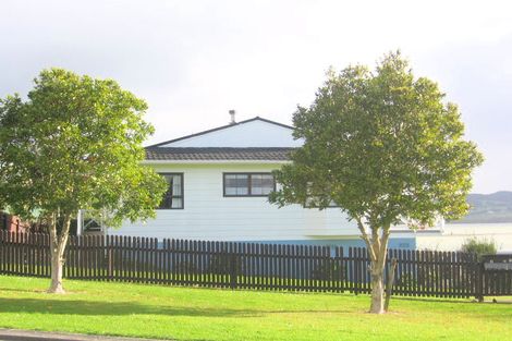 Photo of property in 12a Pah Road, Onerahi, Whangarei, 0110