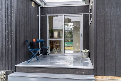 Photo of property in 29 Glencairn Road, Twizel, 7901