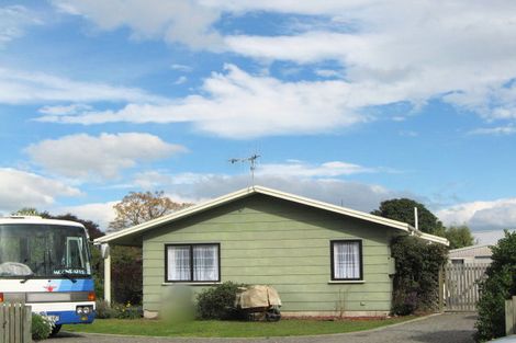 Photo of property in 30 Allens Lane, Clive, 4102