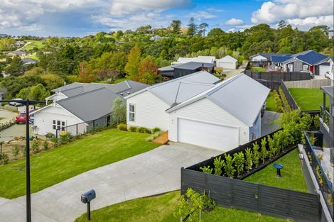 Photo of property in 513/8 Kingsland Terrace, Kingsland, Auckland, 1021