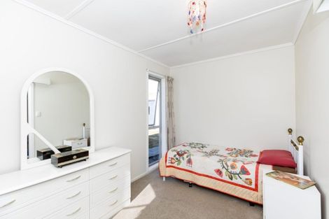 Photo of property in 591 Te Pahu Road, Te Pahu, Hamilton, 3285