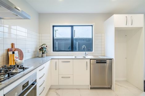 Photo of property in 47c Pine Avenue, Ebdentown, Upper Hutt, 5018