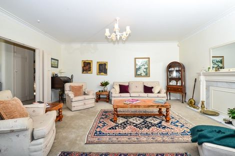 Photo of property in 6 Dalethorpe Avenue, Fairfield, Hamilton, 3214