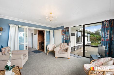 Photo of property in 18 Elizabeth Avenue, East Taieri, Mosgiel, 9024