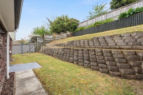 Photo of property in 3 Stirling Place, Dinsdale, Hamilton, 3204