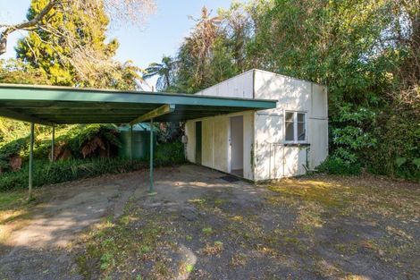 Photo of property in 769 State Highway 33, Okere Falls, Rotorua, 3074