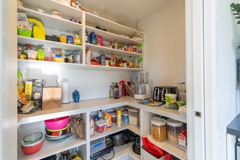 Photo of property in 11 Breaksea Street, Te Anau, 9600