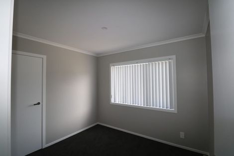 Photo of property in 76 Ruahine Street, Paraparaumu, 5032