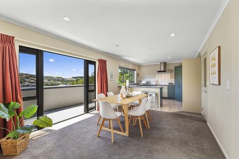 Photo of property in 16a Eastcott Grove, Churton Park, Wellington, 6037