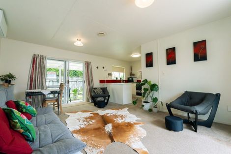 Photo of property in 1/34 Nuffield Avenue, Marewa, Napier, 4110