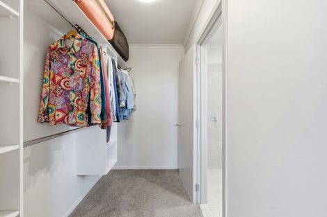 Photo of property in 17c Forfar Street, Mosgiel, 9024