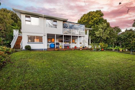 Photo of property in 15 Anich Road, Massey, Auckland, 0614