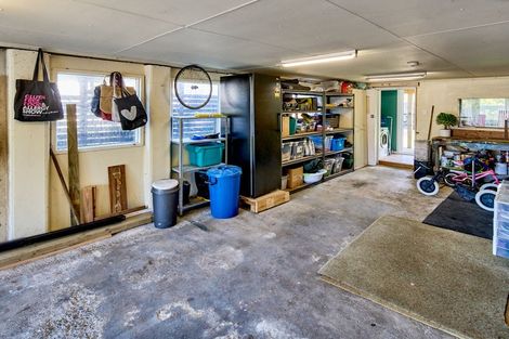 Photo of property in 7 Manitoba Place, Kingston, Wellington, 6021