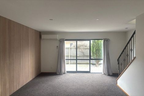 Photo of property in 16 George Street, Riccarton, Christchurch, 8041