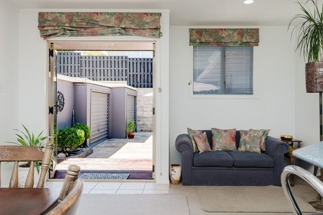 Photo of property in 510 Wallace Terrace, Te Awamutu, 3800