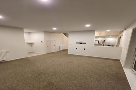 Photo of property in 78 Cedarwood Street, Woodridge, Wellington, 6037