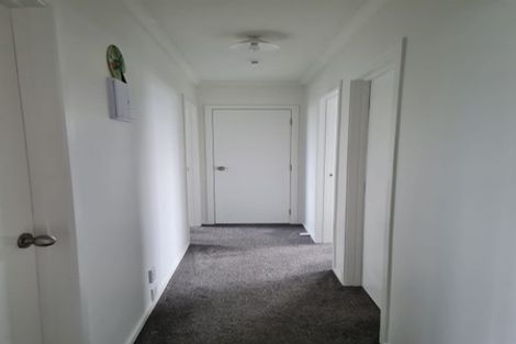 Photo of property in 3 Waitai Street, Castlecliff, Whanganui, 4501