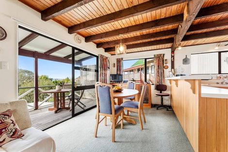 Photo of property in 20 Aurora Avenue, Snells Beach, 0920