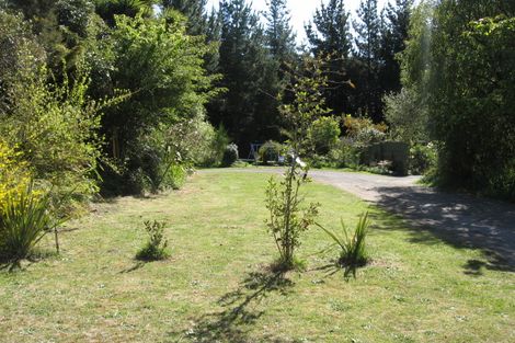 Photo of property in 30 Te Herekiekie Street, Turangi, 3334