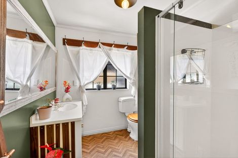 Photo of property in 19a Tainui Drive, Havelock North, 4130