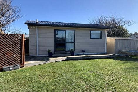 Photo of property in 4 William Street, Rolleston, 7614