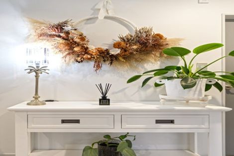 Photo of property in 50 Pembroke Drive, Bethlehem, Tauranga, 3110