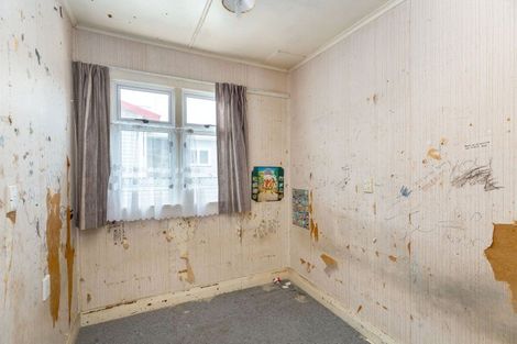 Photo of property in 13 Tyne Street, Carterton, 5713