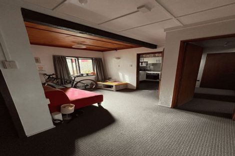 Photo of property in 760f George Street, North Dunedin, Dunedin, 9016