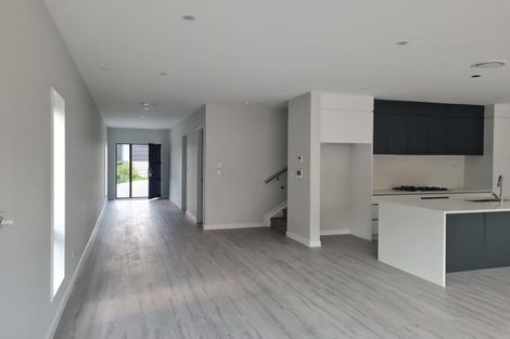 Photo of property in 41a Pacific Heights Road, Orewa, 0931