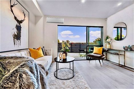 Photo of property in 82c Union Road, Howick, Auckland, 2014