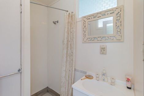 Photo of property in 5a Wilton Street, Levin, 5510