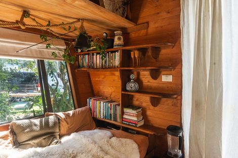 Photo of property in 82 Matapihi Station Road, Matapihi, Tauranga, 3175